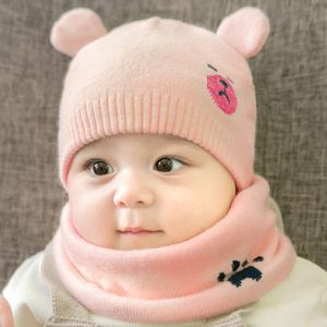 西宁助孕:怀孕线看男女准吗偏左偏右